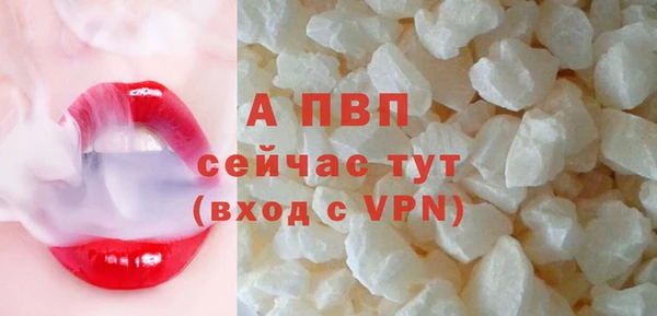 винт Гусиноозёрск