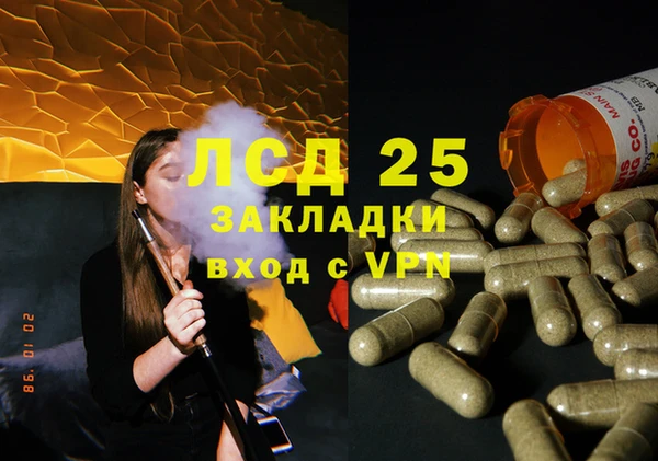 винт Гусиноозёрск