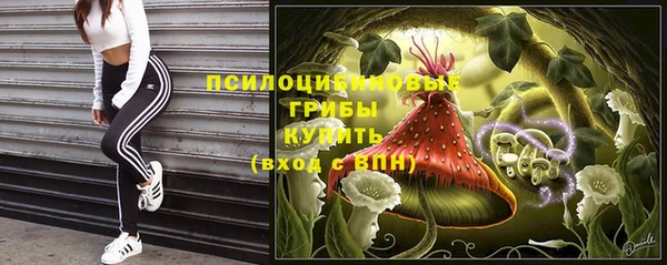 MDMA Premium VHQ Гусь-Хрустальный