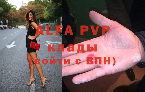 винт Гусиноозёрск