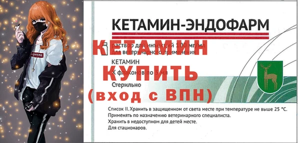 мдпв Гусев