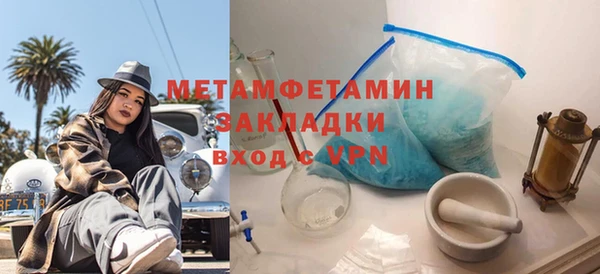мдпв Гусев