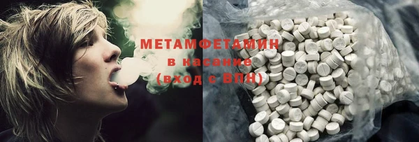мдпв Гусев