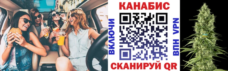 Бошки марихуана Ganja  Купить закладки  Новокубанск 